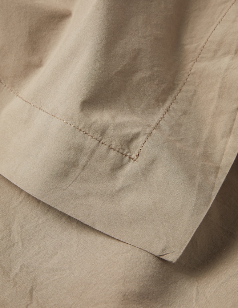 rinascente Society Sixty Lenzuolo Sopra