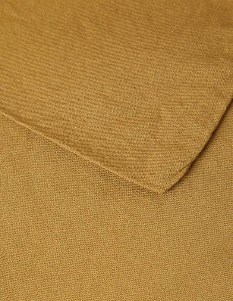 rinascente Society Sixty Pillow Cases 2 pcs