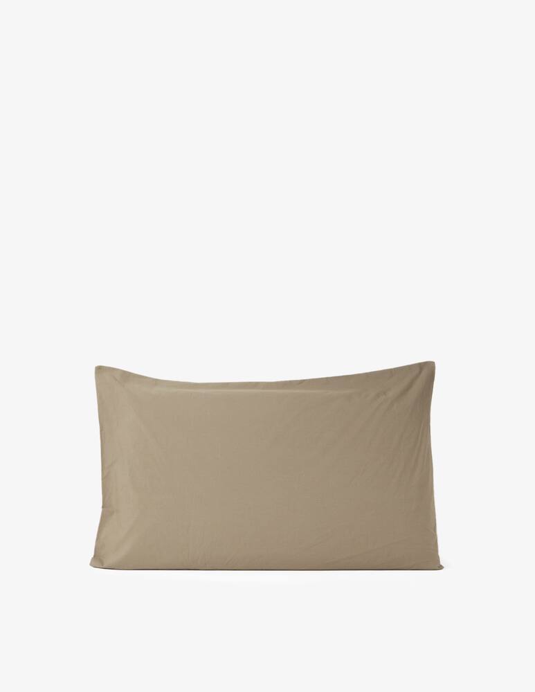 Society Sixty Federe 2 pz - immagine 1 Society Sixty Federe 2 pz - immagine 1