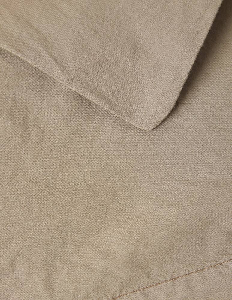 rinascente Society Sixty Pillow Cases 2 pcs