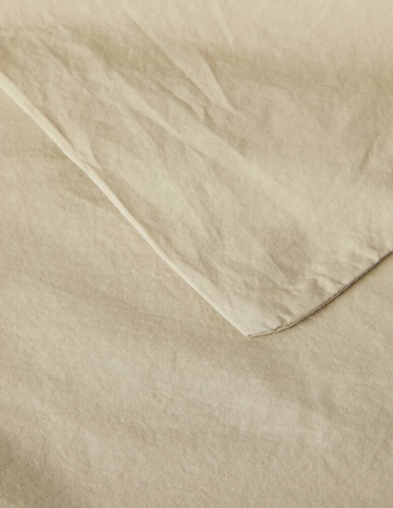 rinascente Society Sixty Pillow Cases 2 pcs