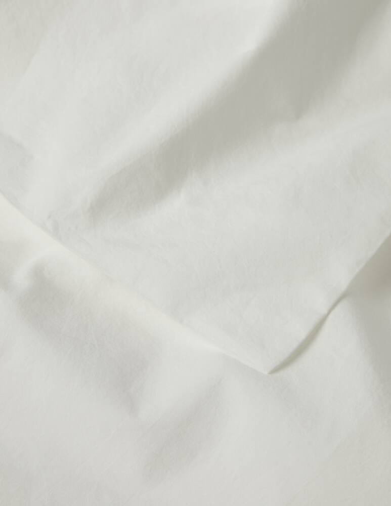 rinascente Society Sixty Pillow Cases 2 pcs