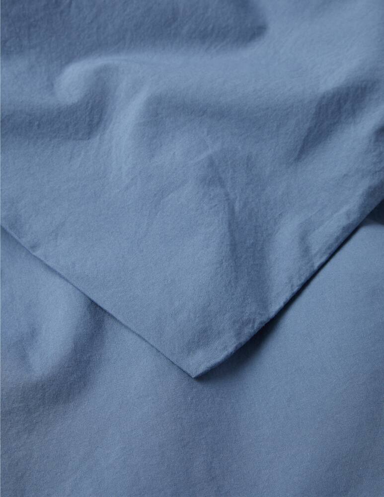 rinascente Society Sixty Pillow Cases 2 pcs