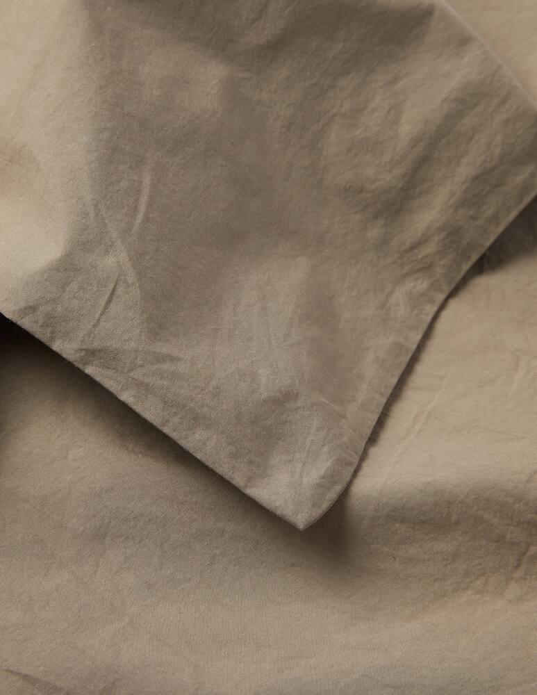 rinascente Society Sixty Federe 2 pz