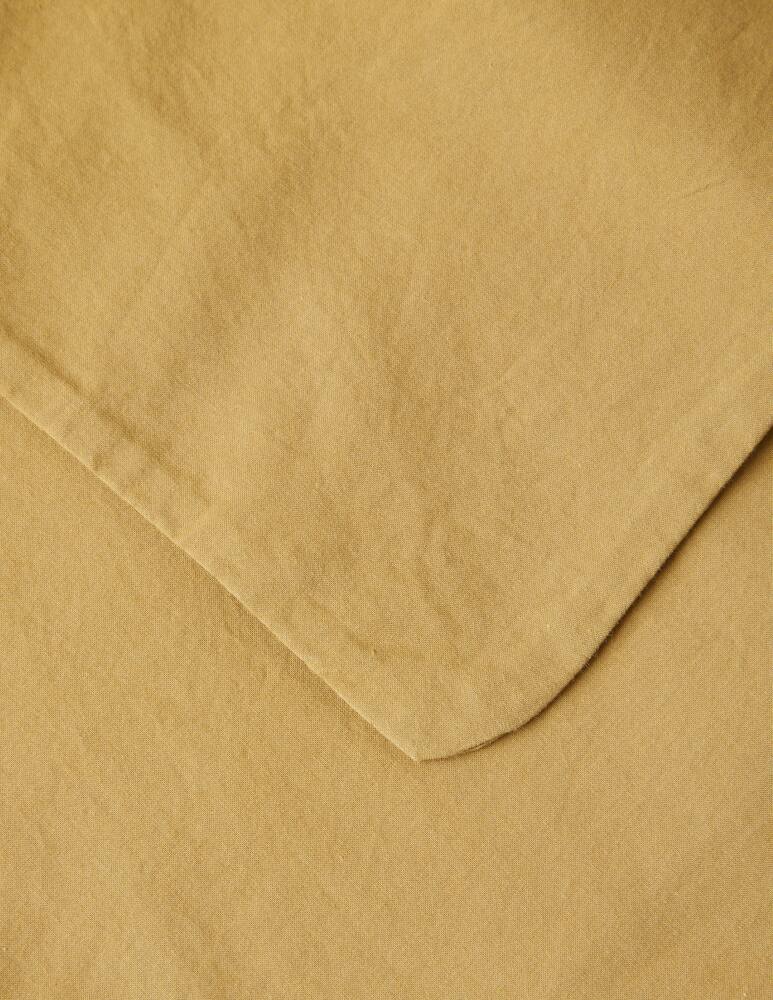 rinascente Society Sixty Duvet Covers