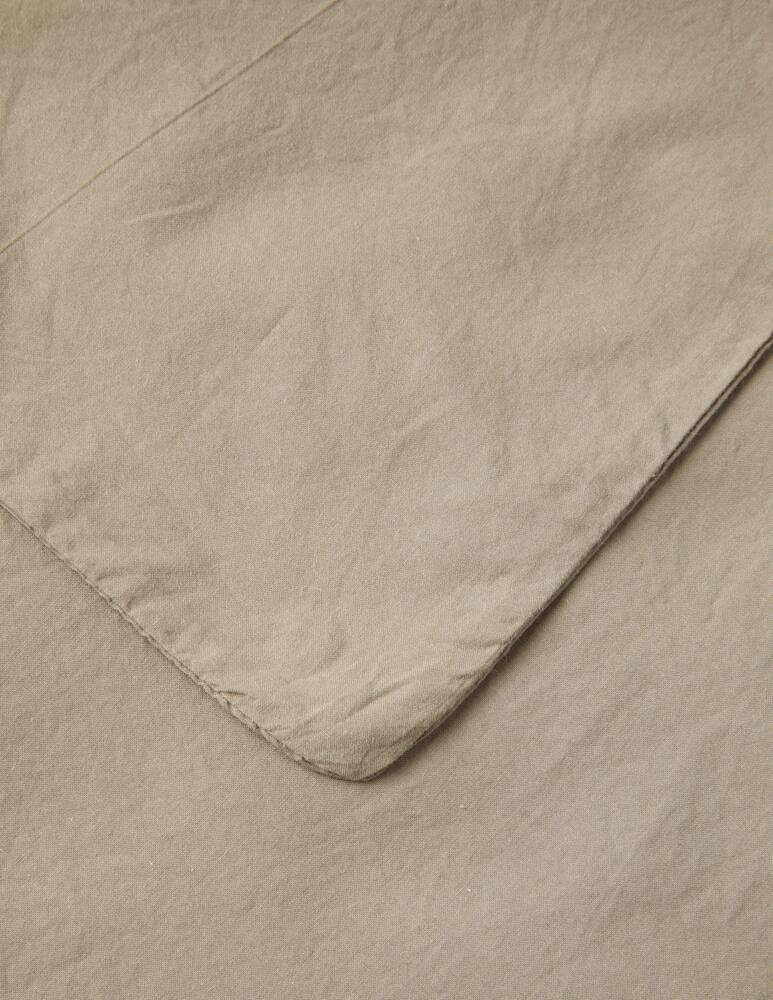 rinascente Society Sixty Copripiumino