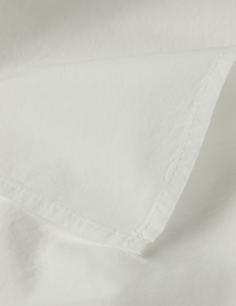 rinascente Society Sixty Duvet Covers