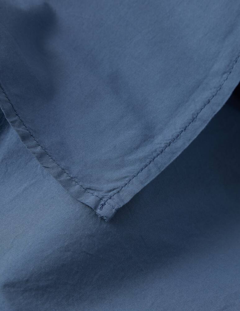 rinascente Society Sixty Copripiumino