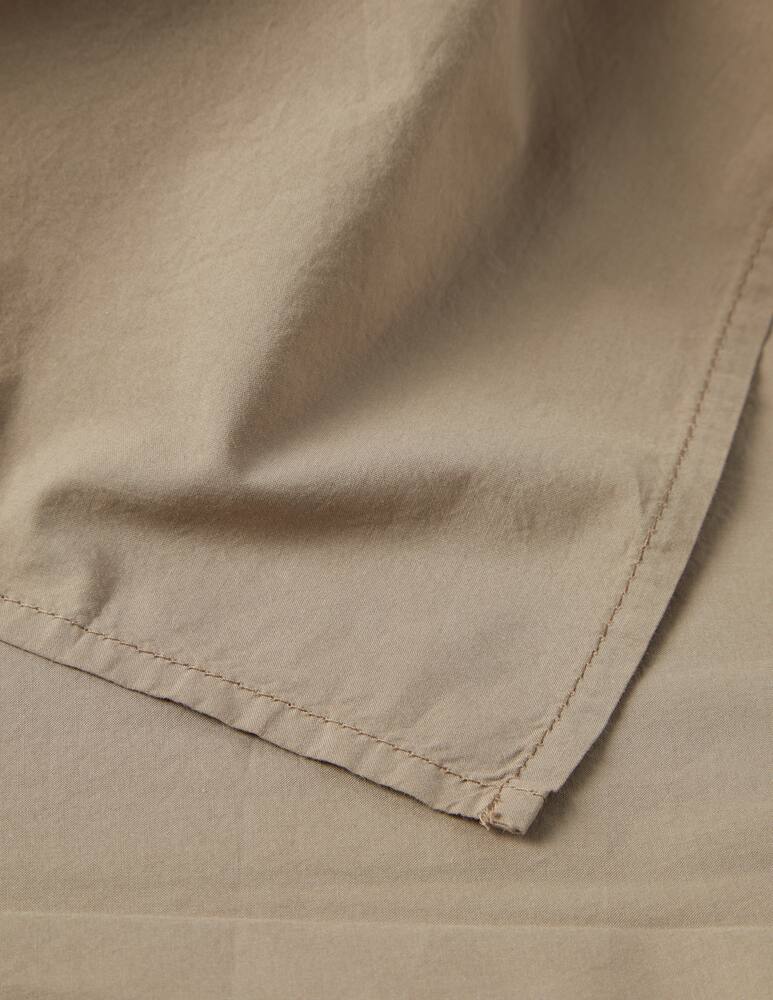 rinascente Society Sixty Duvet Covers