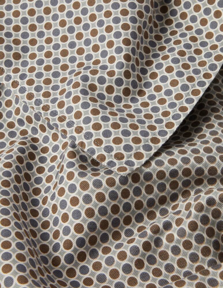 rinascente Society Nap Tric Pillow Cases 2 Pcs