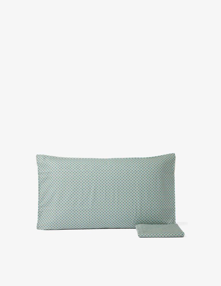Society Nap Tric Federe Federe 2 Pz - immagine 1 Society Nap Tric Federe Federe 2 Pz - immagine 1
