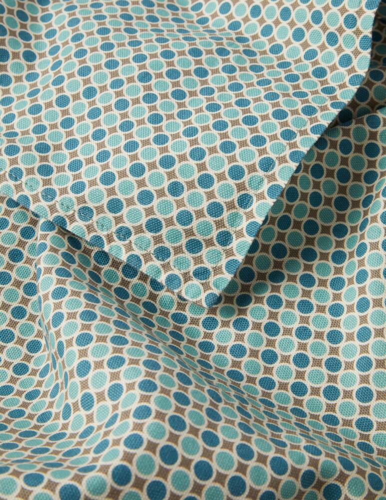 rinascente Society Nap Tric Federe Federe 2 Pz