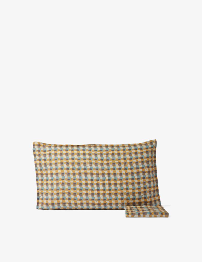 rinascente Society For Cube Federe Federe 2 Pz