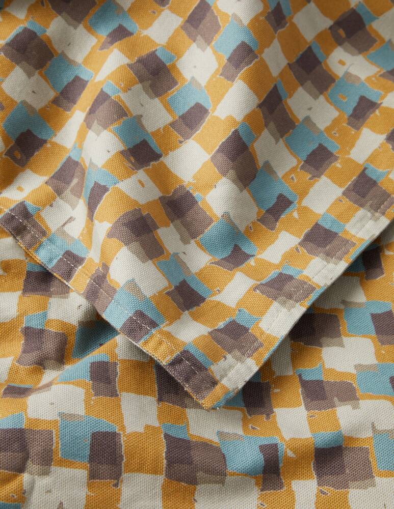 rinascente Society For Cube Federe Federe 2 Pz