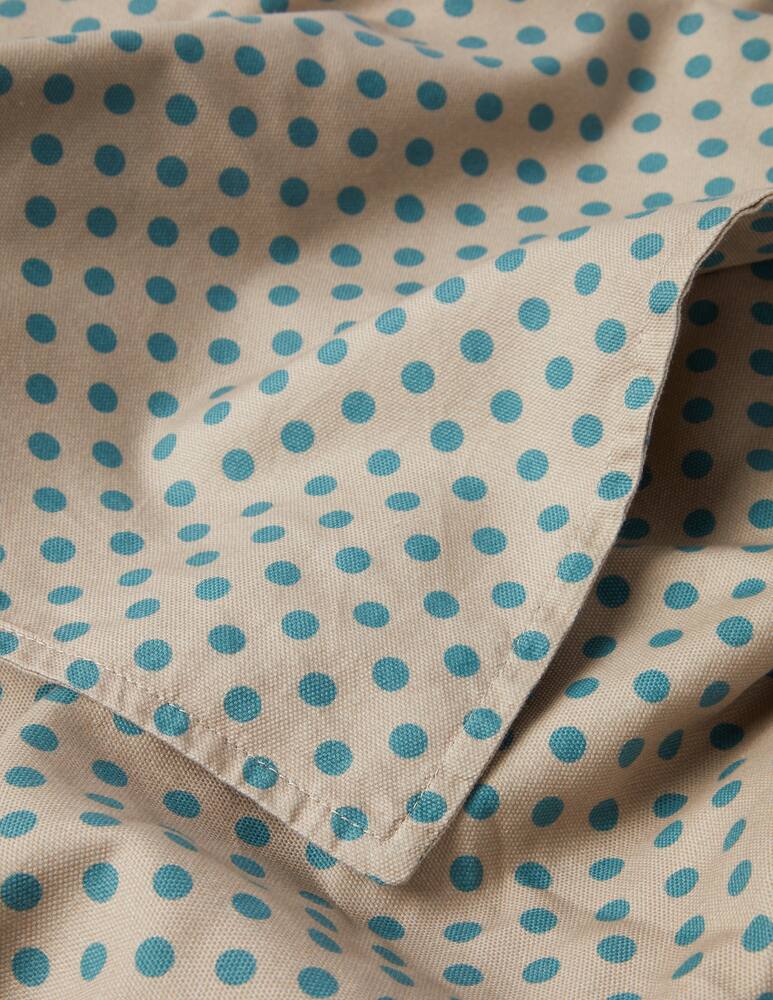 rinascente Society For Cube Pillow Cases 2 Pcs