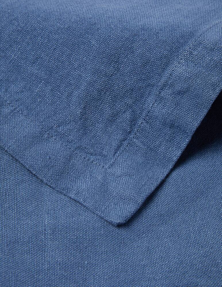 rinascente Society Bon Tovaglietta Americana