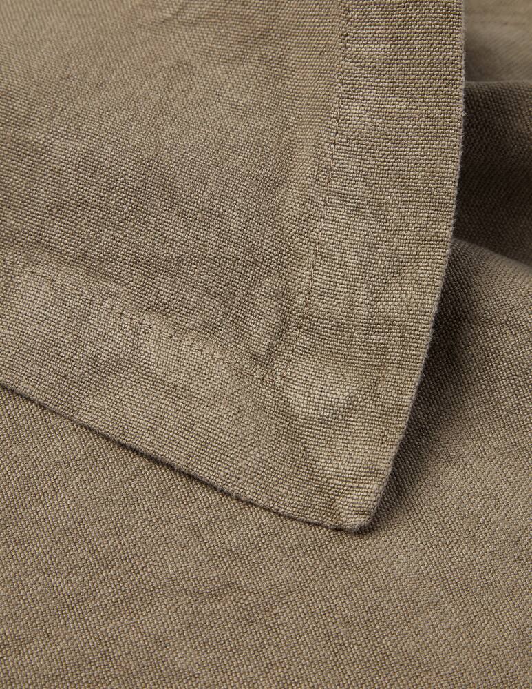 rinascente Society Bon Tovaglietta Americana