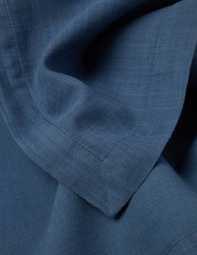 rinascente Society Kio Napkins