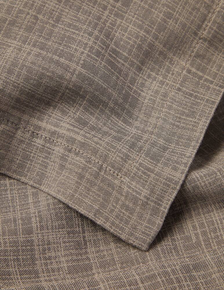 rinascente Society Kio Tovagliolo