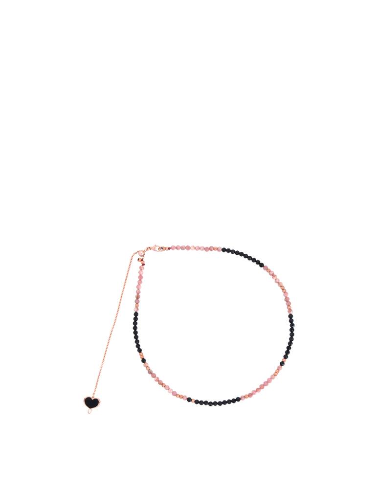 rinascente Maman et Sophie Necklace