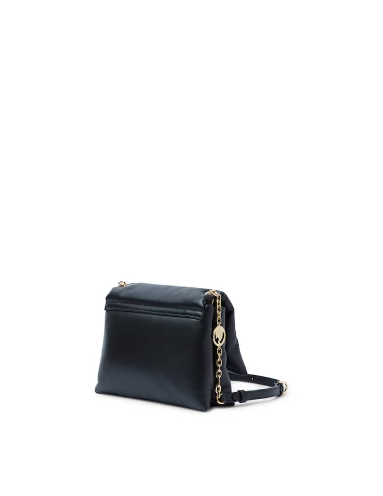 rinascente Lanvin Sugar shoulder bag