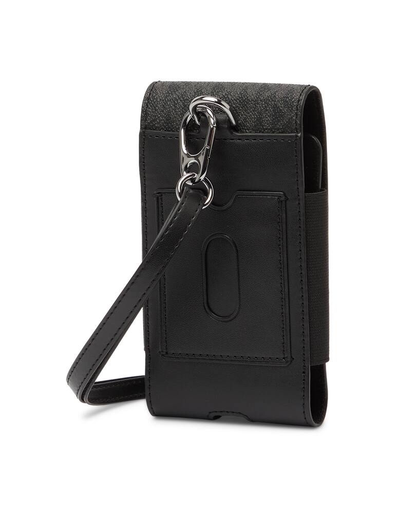 rinascente Chiara Ferragni Cover cellulare Iphone 11 pro