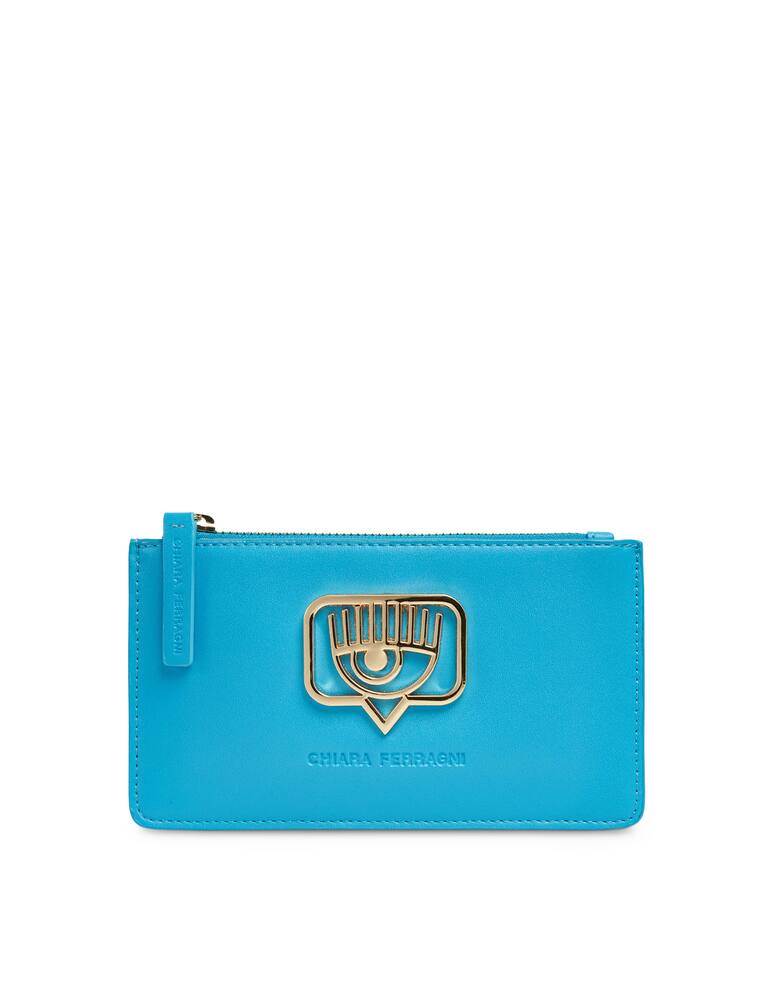 rinascente Chiara Ferragni Eyelike pochette