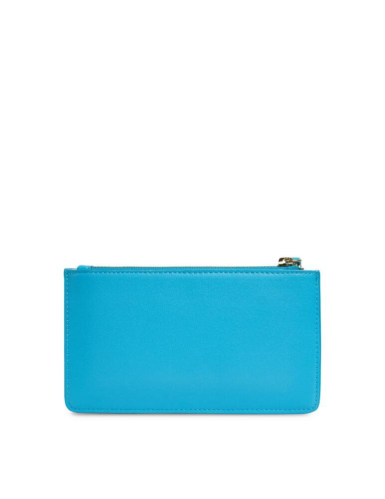 rinascente Chiara Ferragni Eyelike pochette