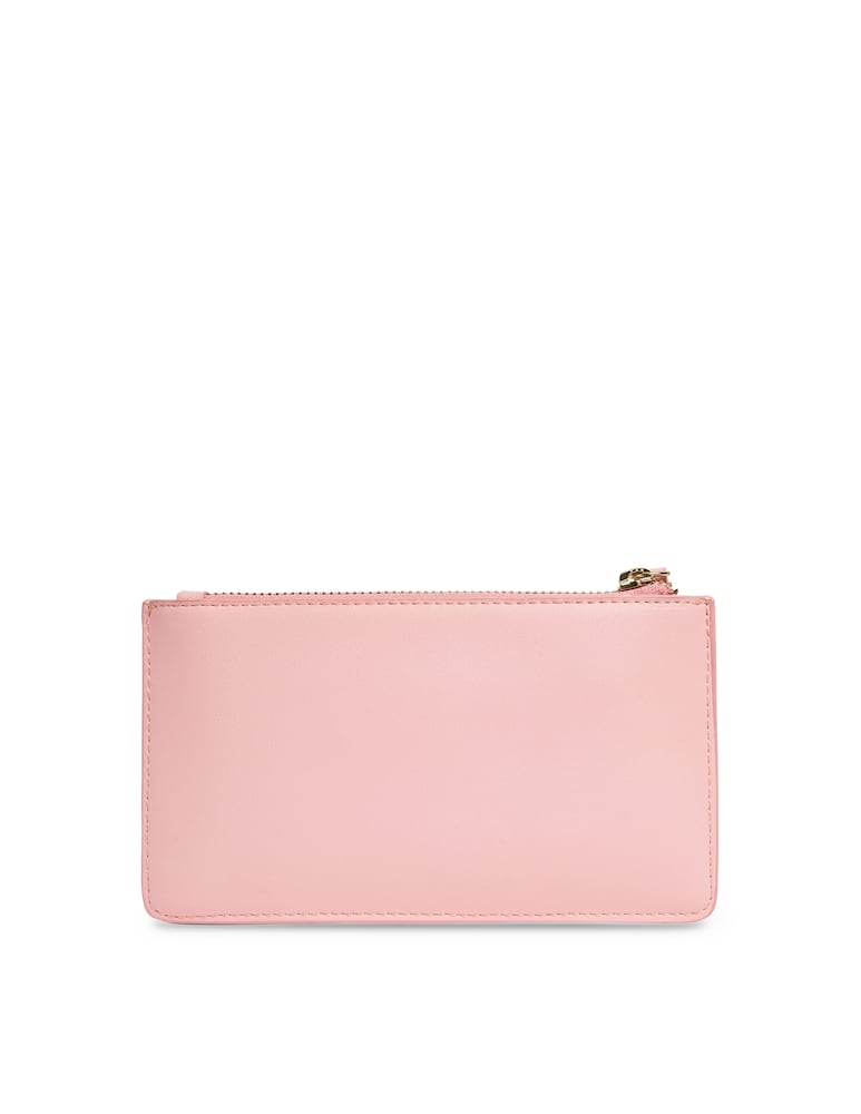 rinascente Chiara Ferragni Pochette Eyelike