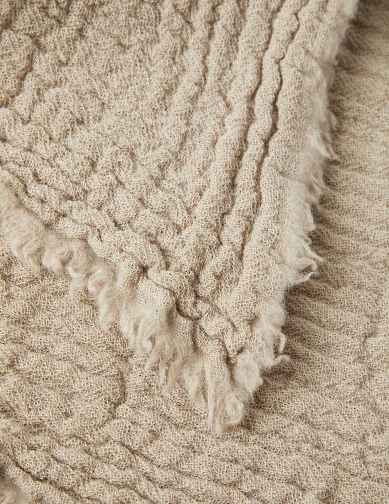 rinascente Society Plaid