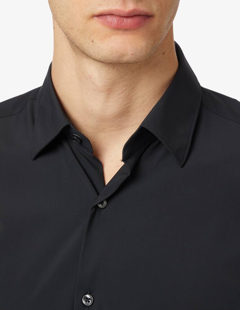 rinascente Sartoria Italiana Camicia tecnica 