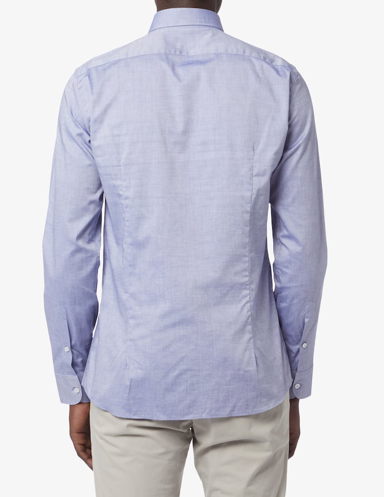 rinascente Sartoria Italiana Camicia eco modern 