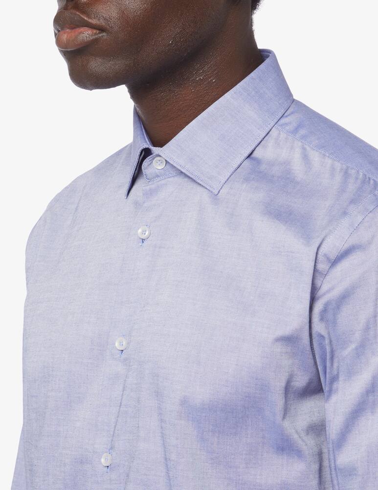 rinascente Sartoria Italiana Camicia eco modern 