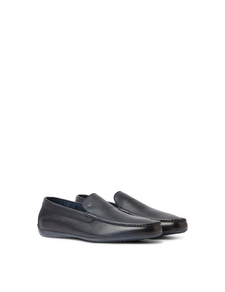 rinascente Moreschi Driver loafer