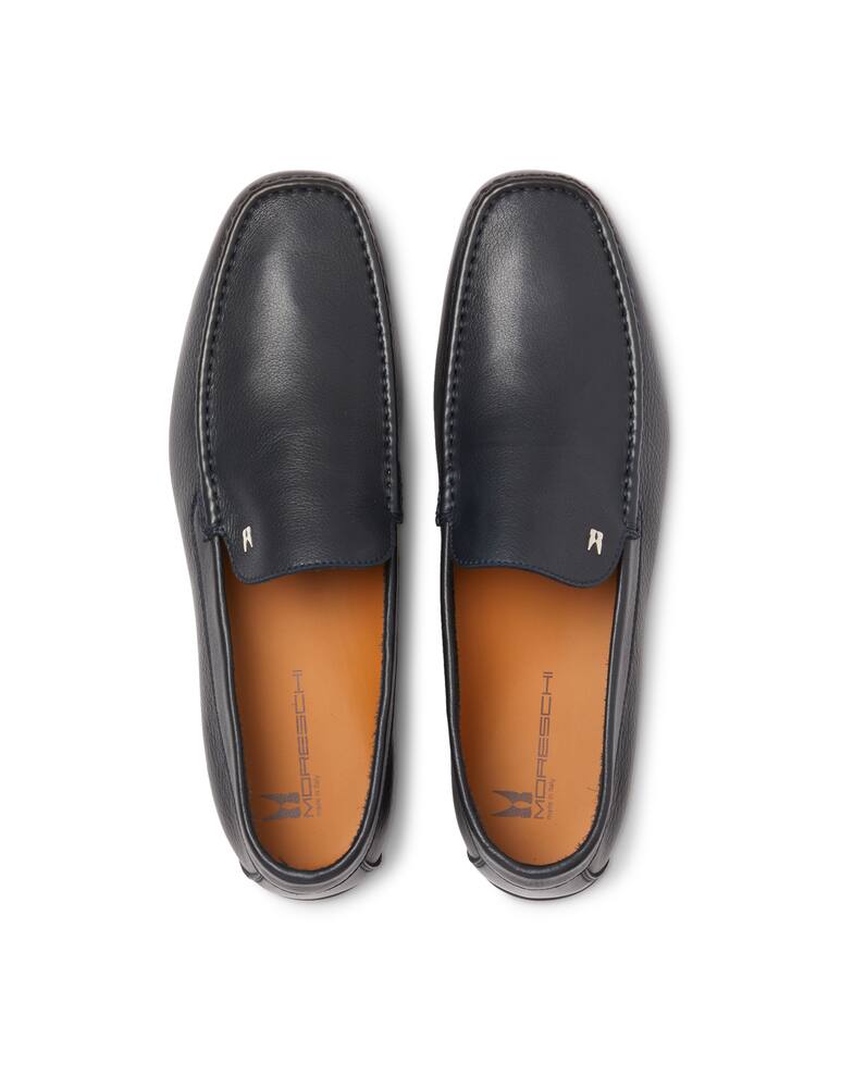 rinascente Moreschi Driver loafer