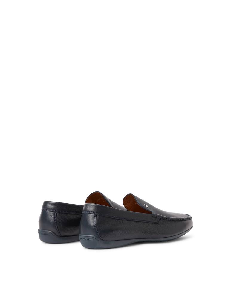 rinascente Moreschi Driver loafer