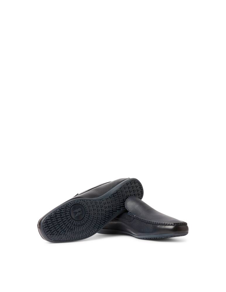 rinascente Moreschi Driver loafer