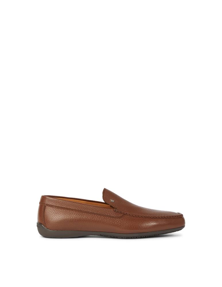 Moreschi Driver loafer - picture 1 Moreschi Driver loafer - picture 1