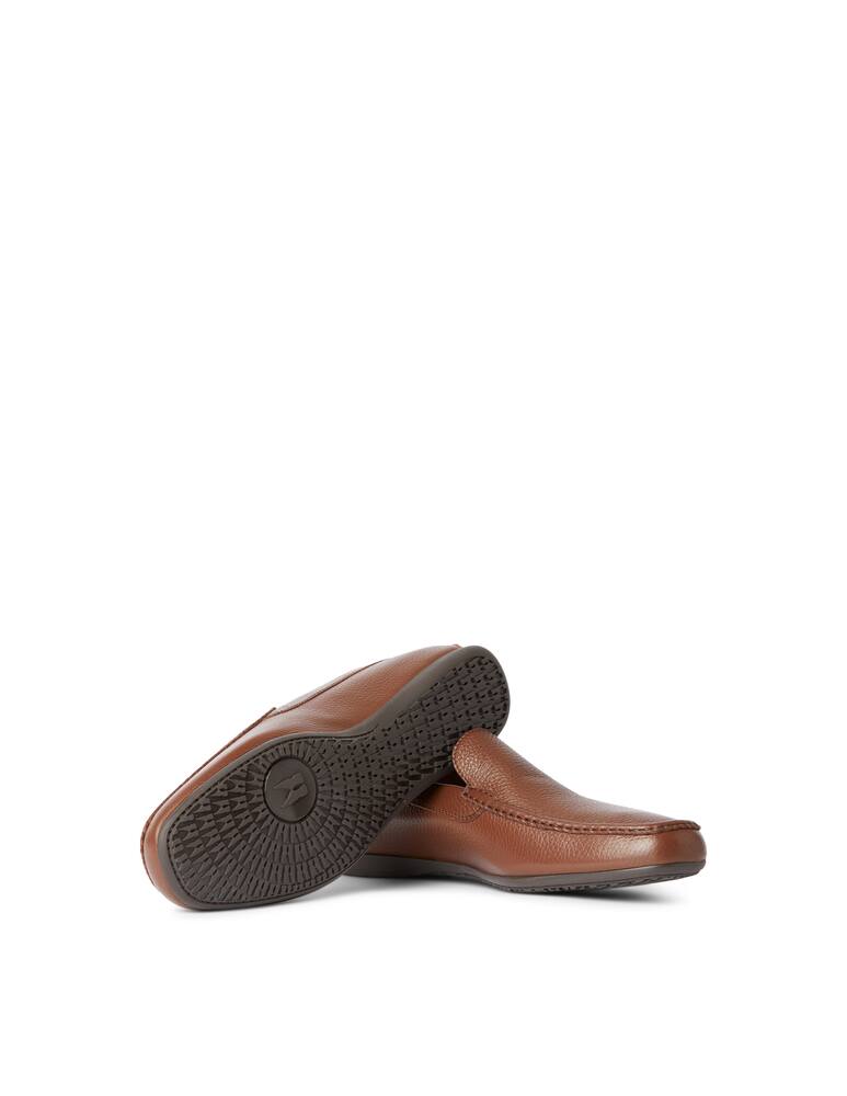 Moreschi Driver loafer - picture 5 Moreschi Driver loafer - picture 5