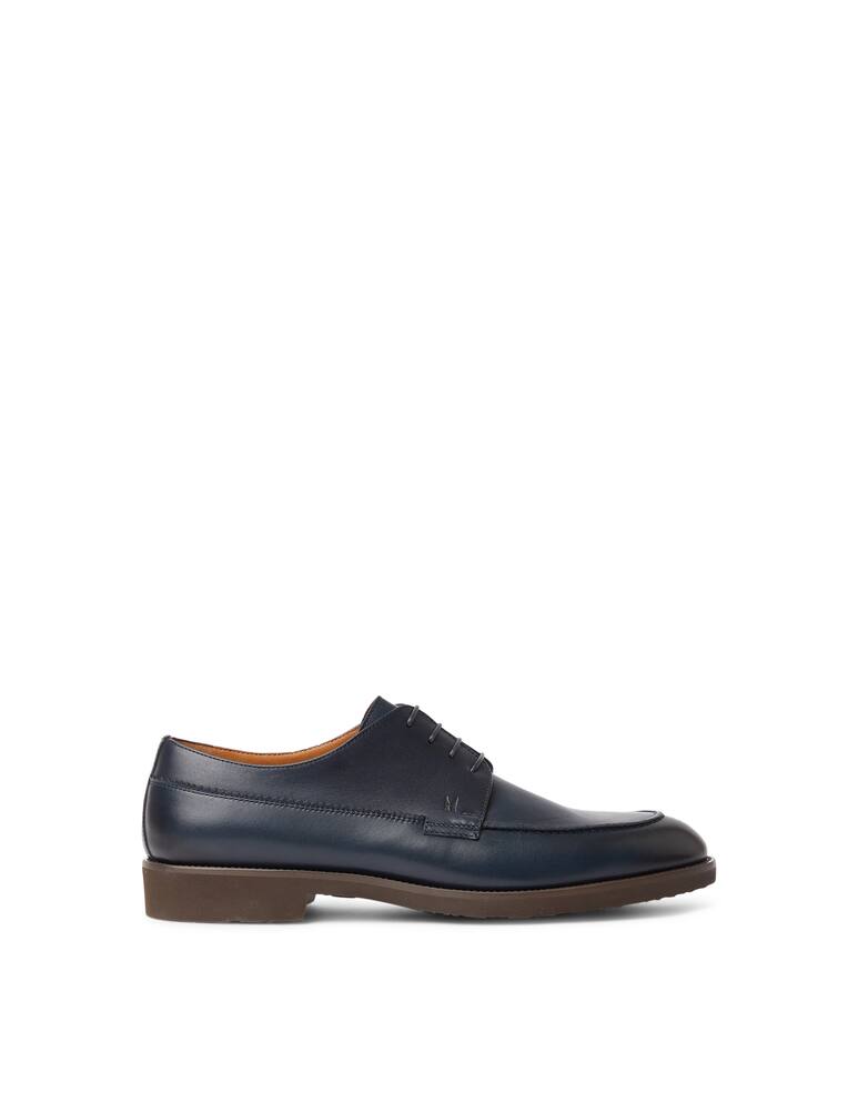 Moreschi Derby shoes - picture 1 Moreschi Derby shoes - picture 1