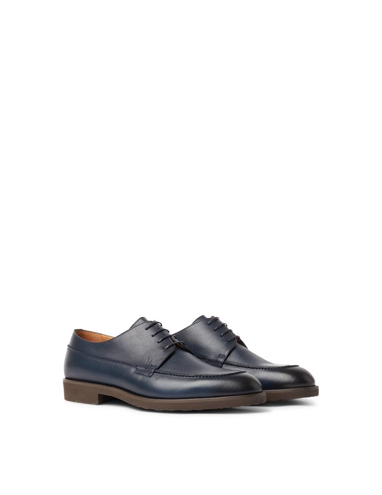 Moreschi Derby shoes - picture 2 Moreschi Derby shoes - picture 2