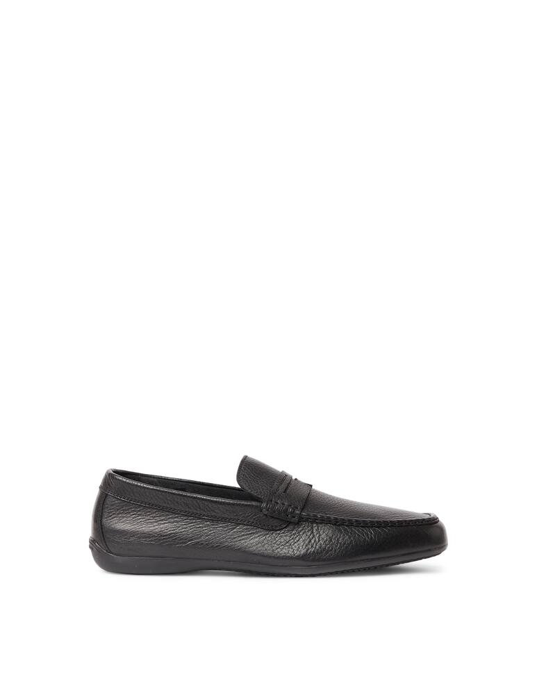 rinascente Moreschi Driver loafer