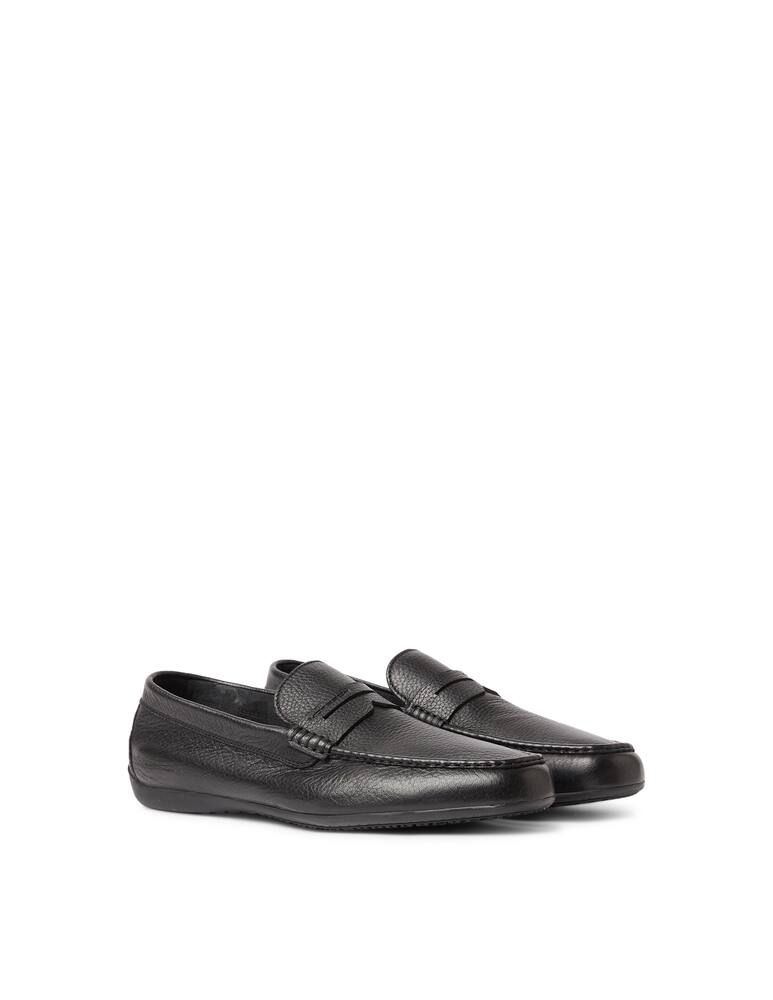 rinascente Moreschi Driver loafer