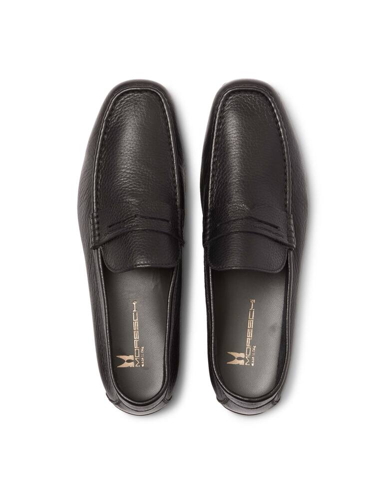 rinascente Moreschi Driver loafer