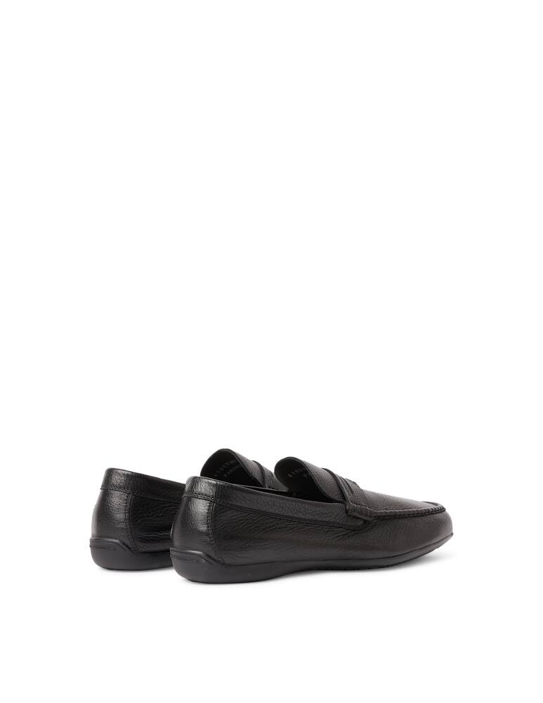 rinascente Moreschi Driver loafer