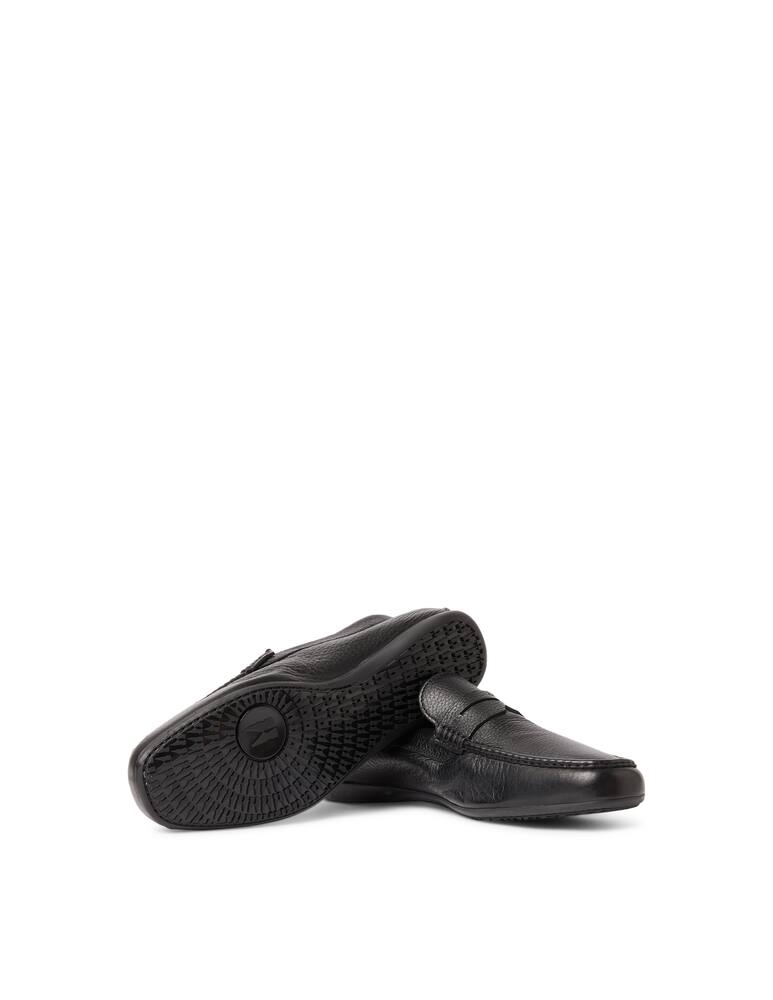 rinascente Moreschi Driver loafer