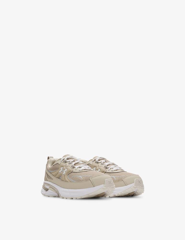 rinascente Under Armour Apparition tech sneakers