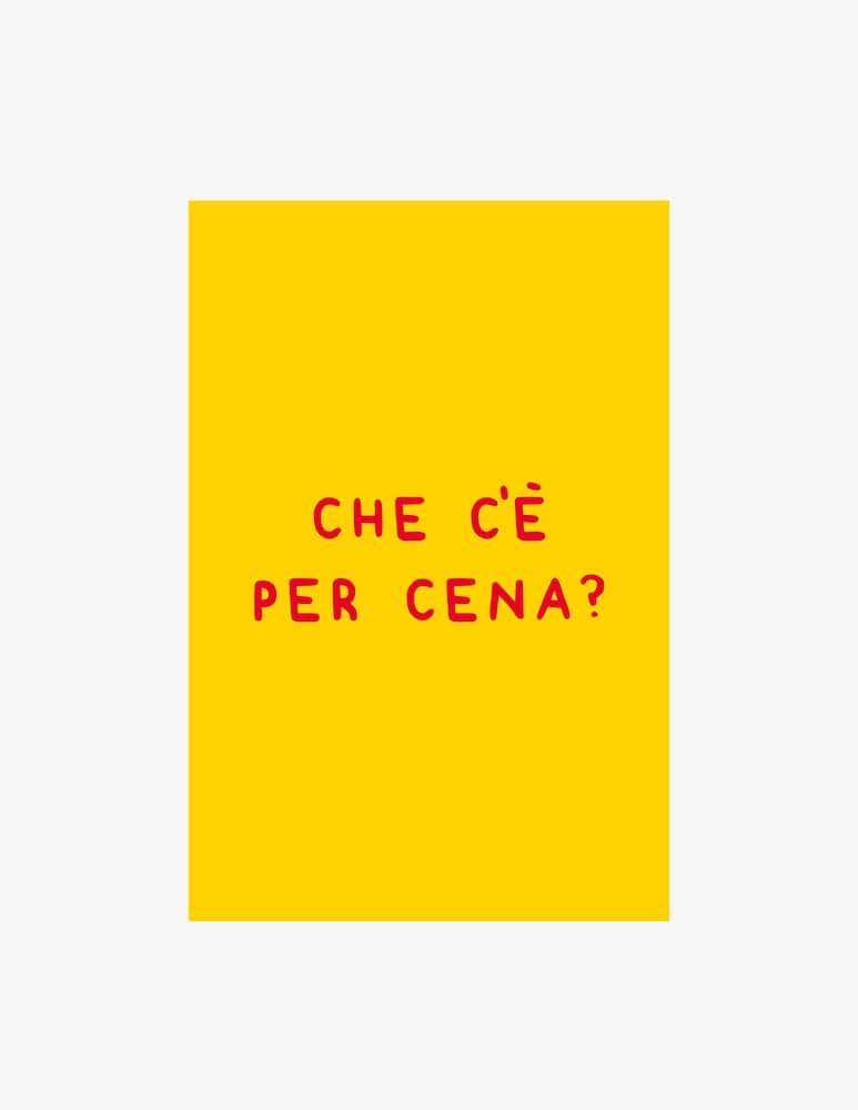 Slurp Design Stampa Slurp Collection - immagine 1 Slurp Design Stampa Slurp Collection - immagine 1