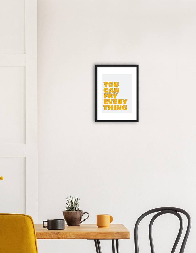 rinascente Slurp Design Stampa Slurp Collection - Multicolor