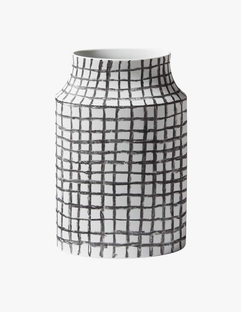Cassina Post Scriptum Vaso - immagine 1 Cassina Post Scriptum Vaso - immagine 1